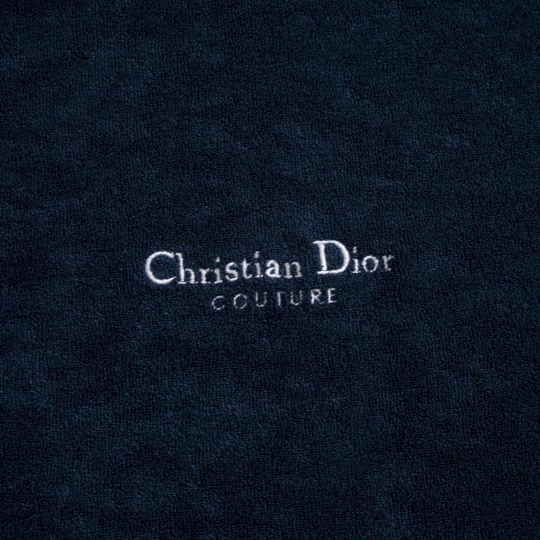 LuxluxHouse Best Quality Clothes T-shirt Dior