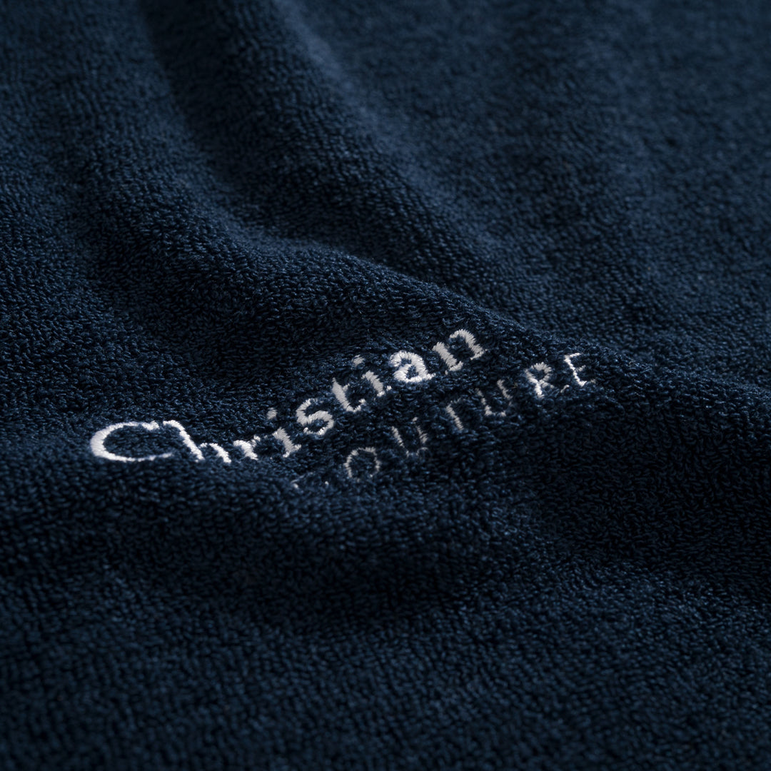 LuxluxHouse Best Quality Clothes T-shirt Dior