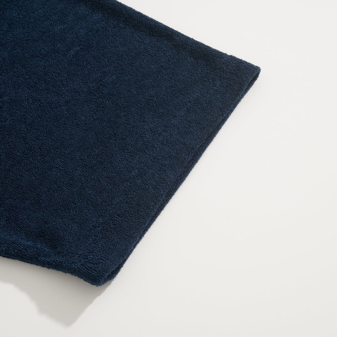 LuxluxHouse Best Quality Clothes T-shirt Dior