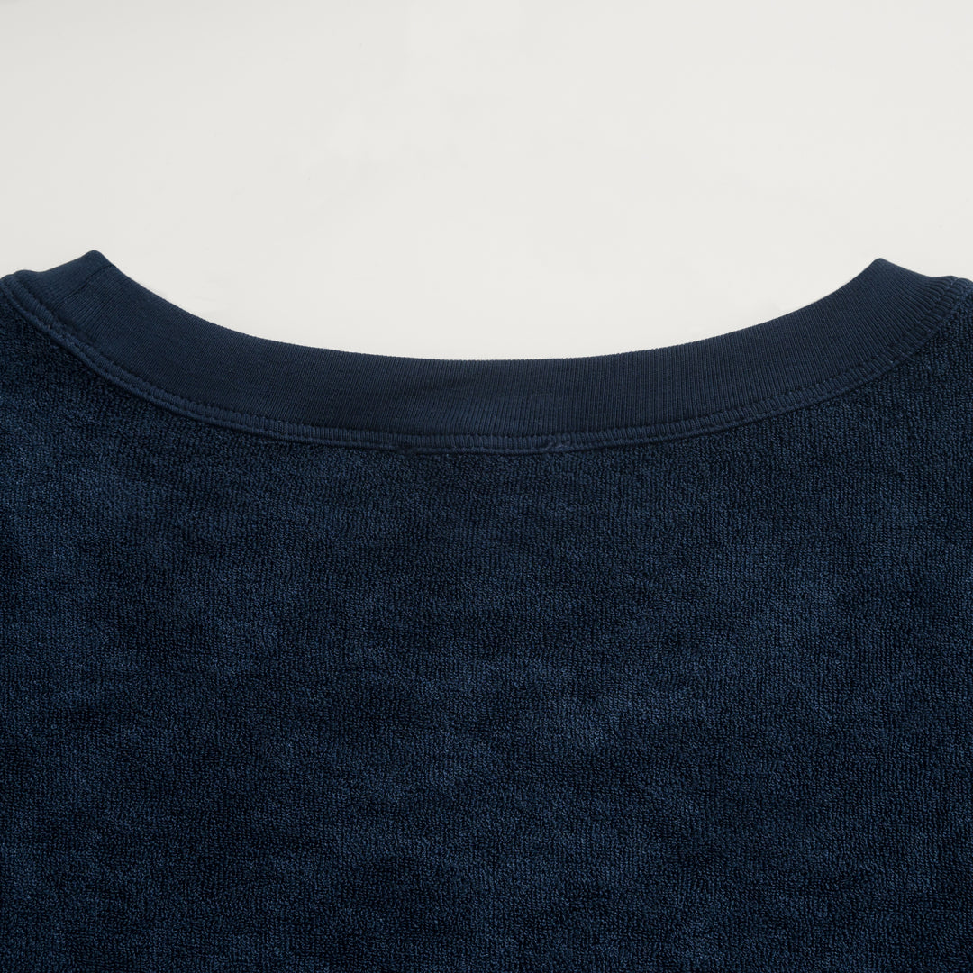 LuxluxHouse Best Quality Clothes T-shirt Dior