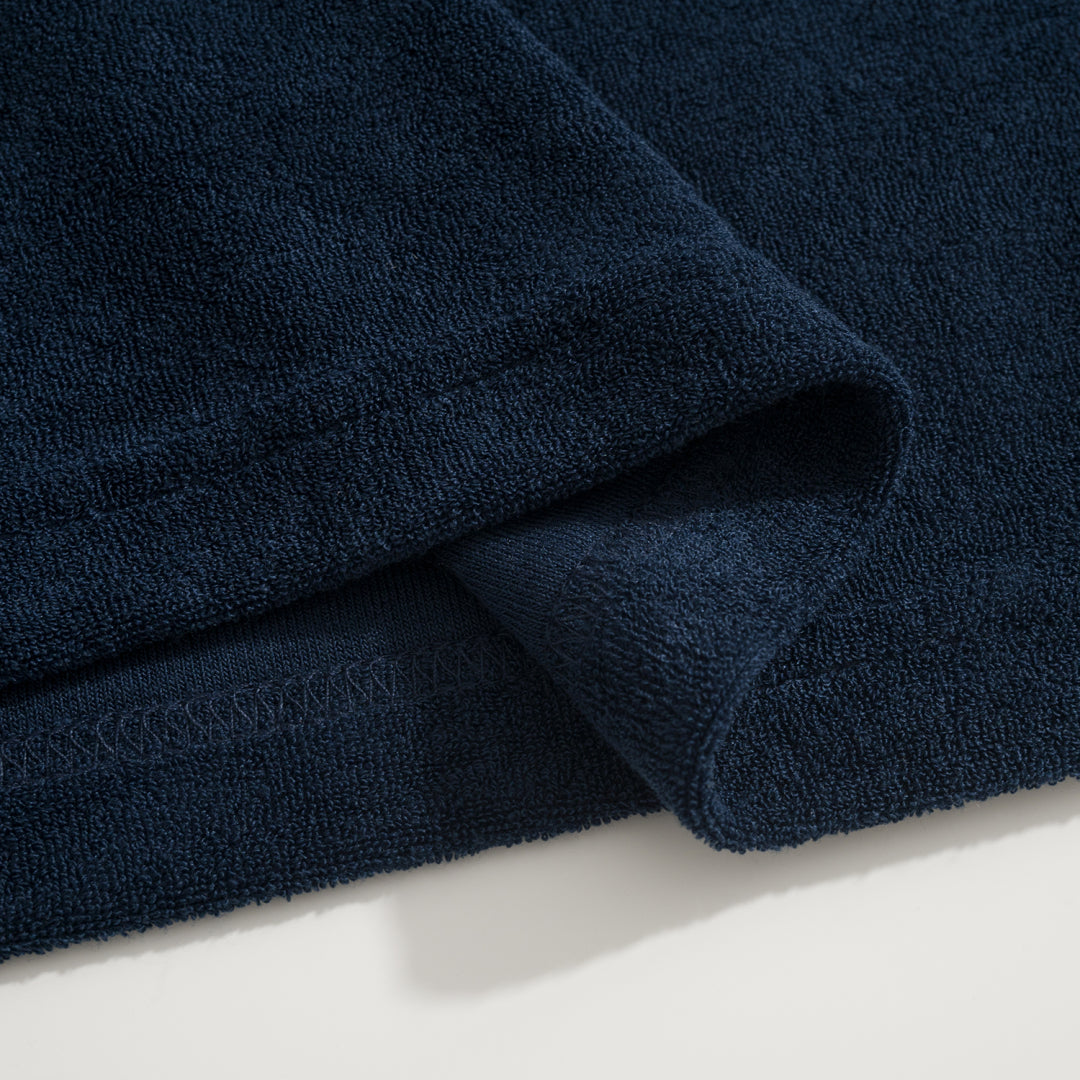 LuxluxHouse Best Quality Clothes T-shirt Dior