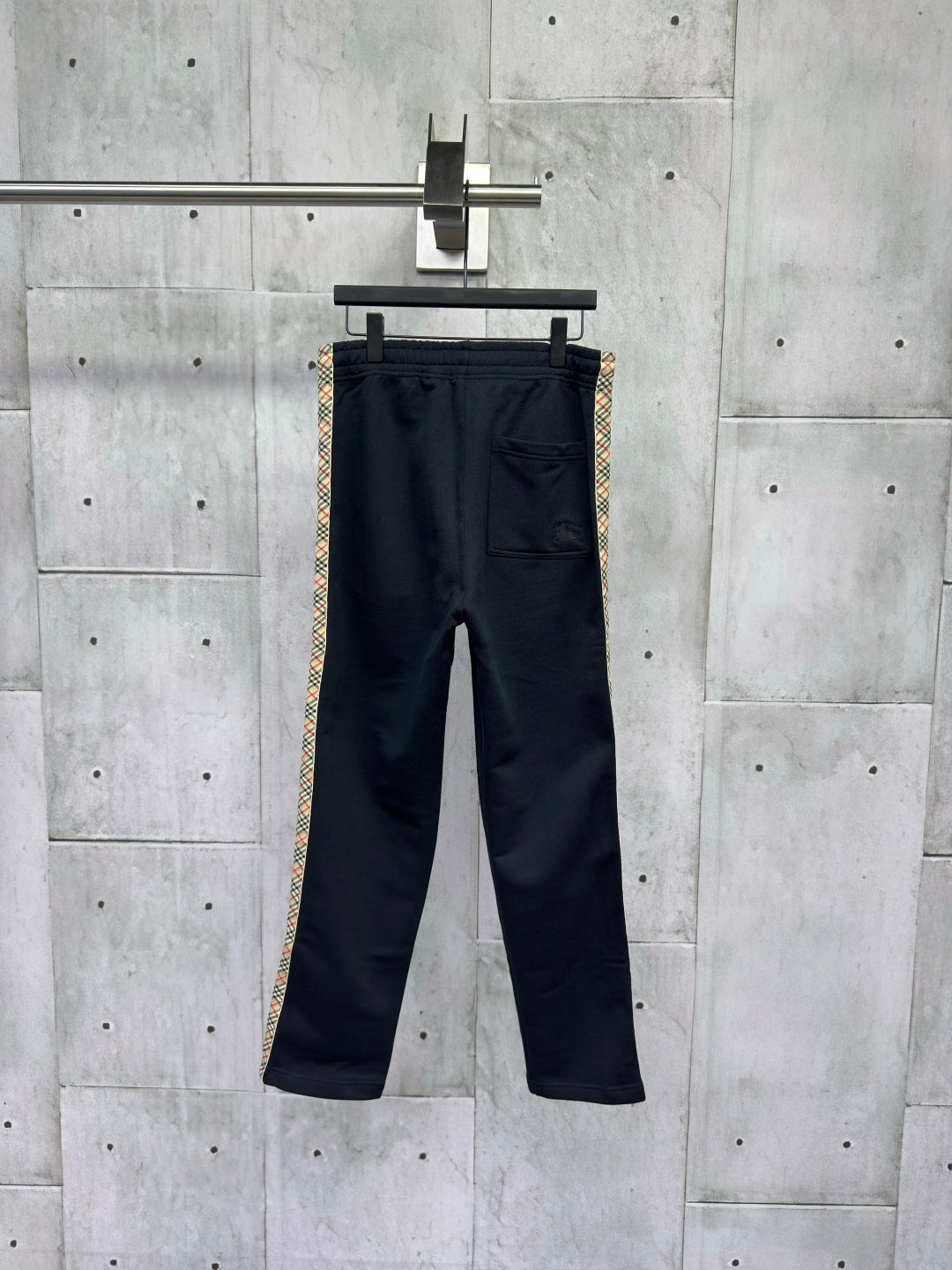 LuxluxHouse Best Quality Clothes Burberry Pants