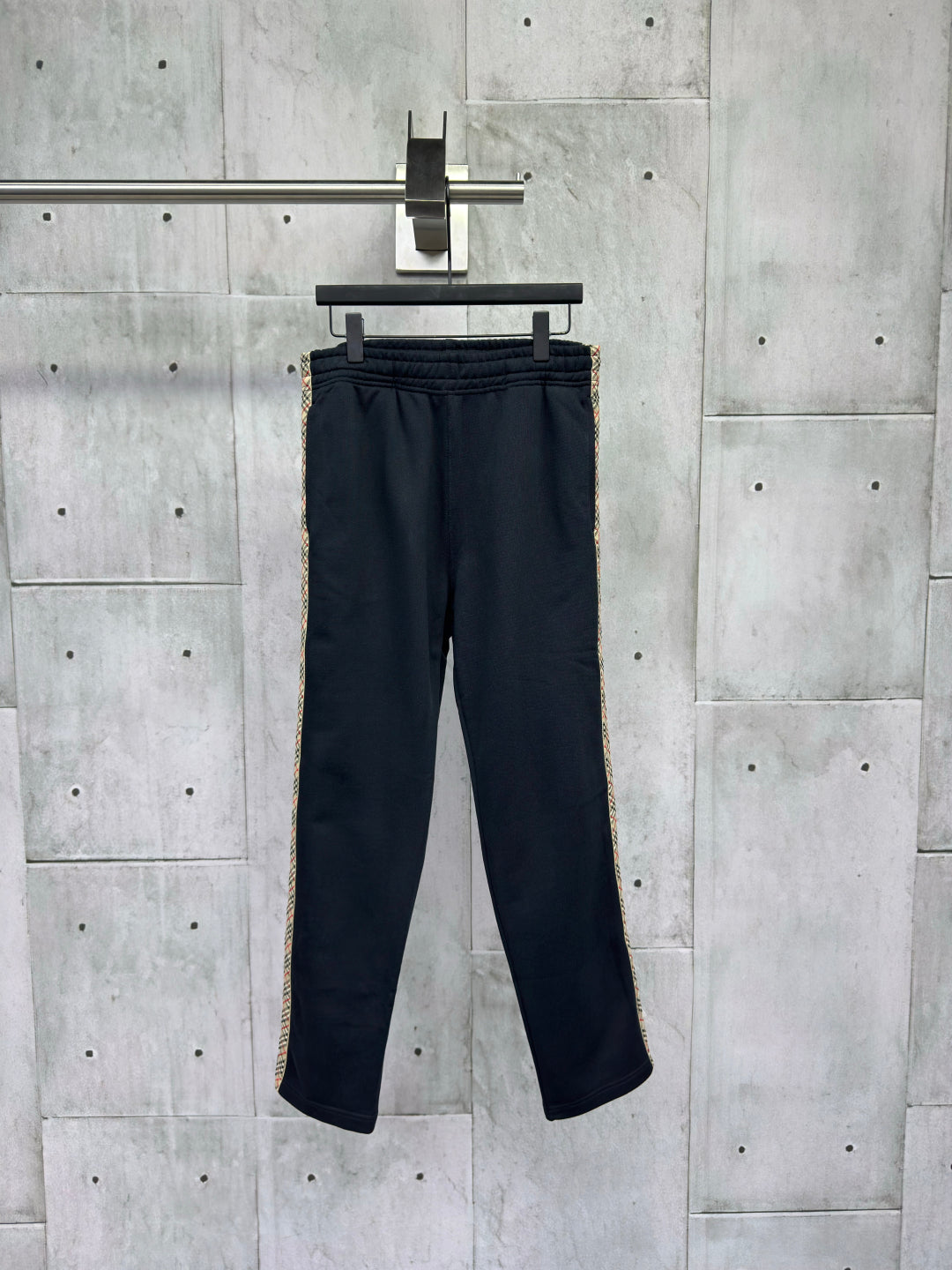 LuxluxHouse Best Quality Clothes Burberry Pants