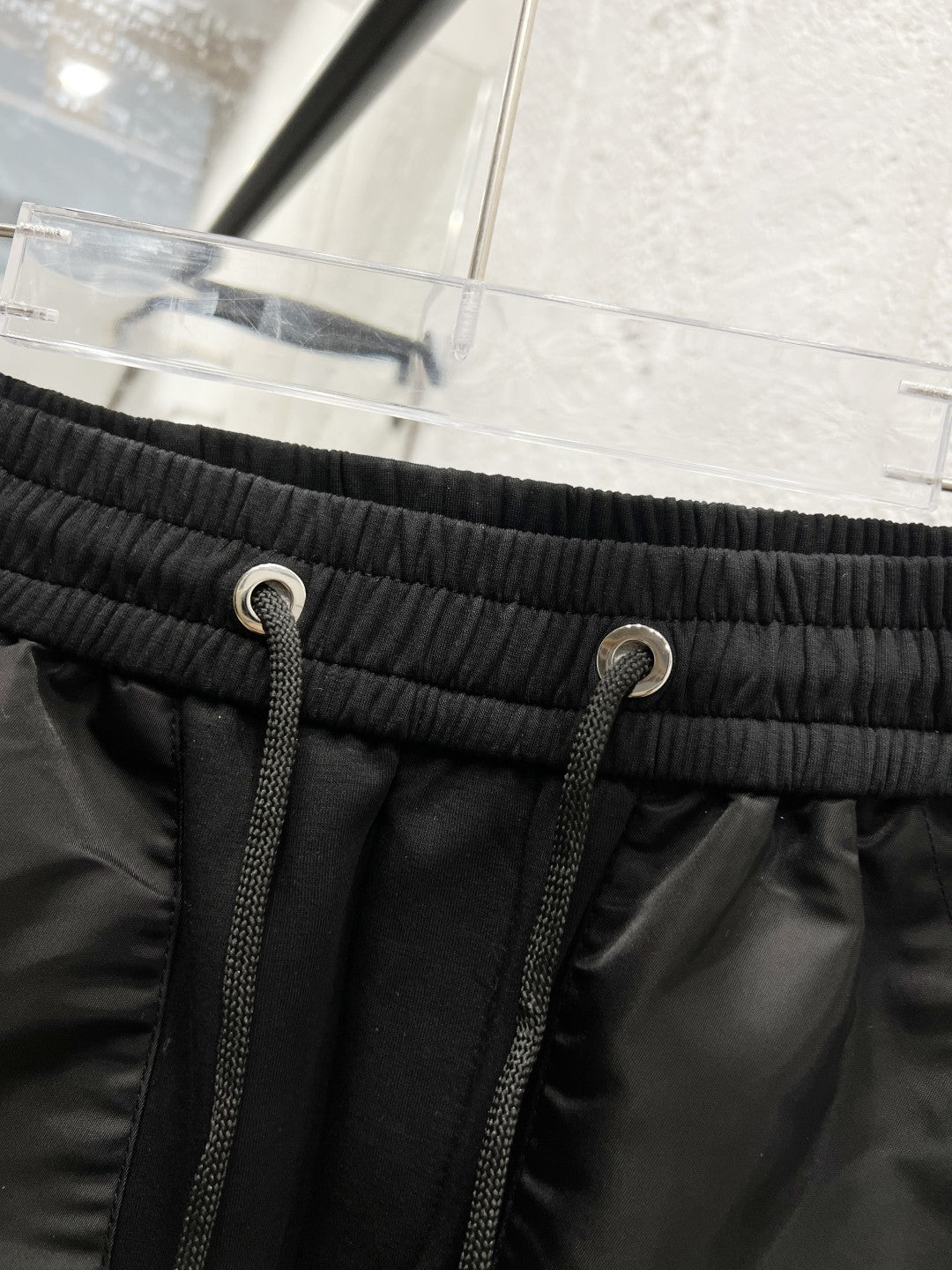 LuxluxHouse Best Quality Clothes Pants Prada