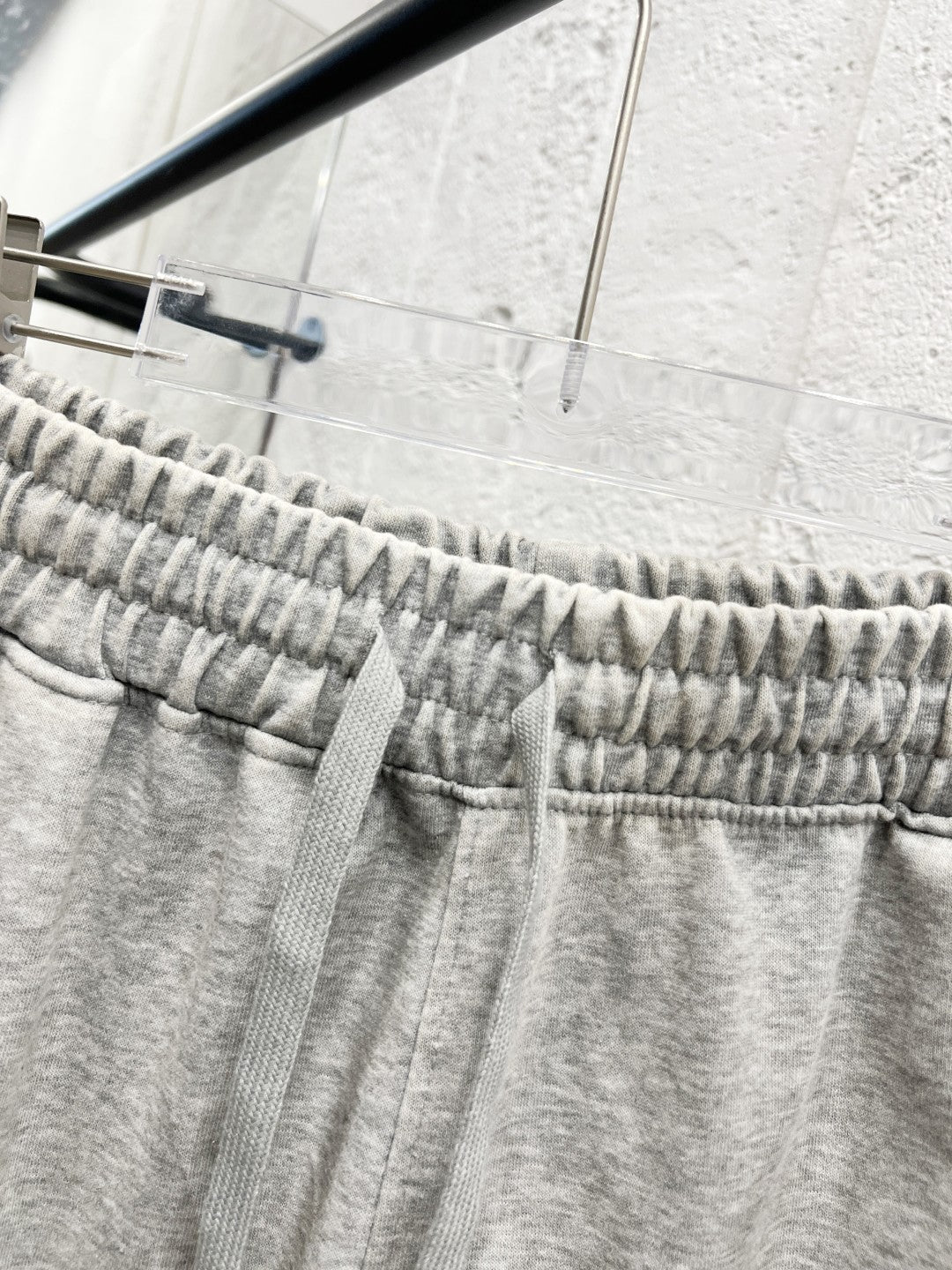 LuxluxHouse Best Quality Clothes Pants Dior