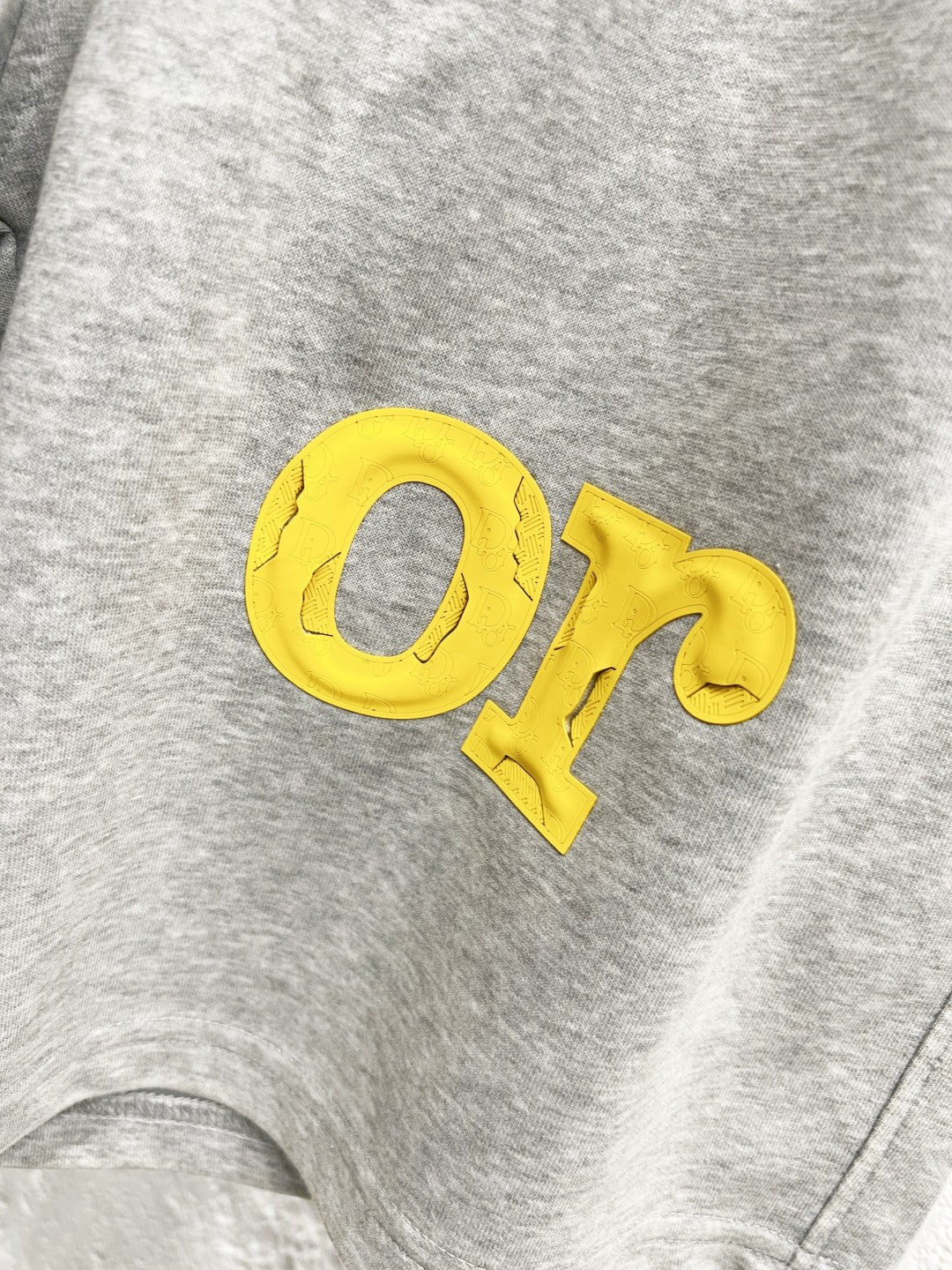 LuxluxHouse Best Quality Clothes Pants Dior