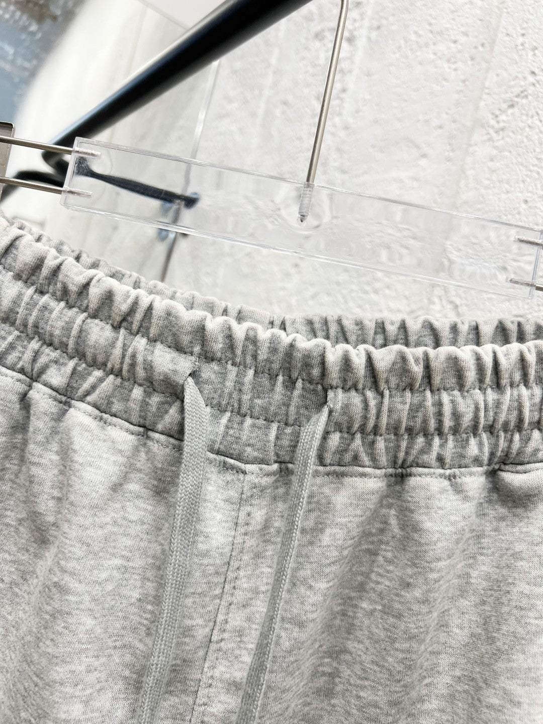 LuxluxHouse Best Quality Clothes Pants Prada