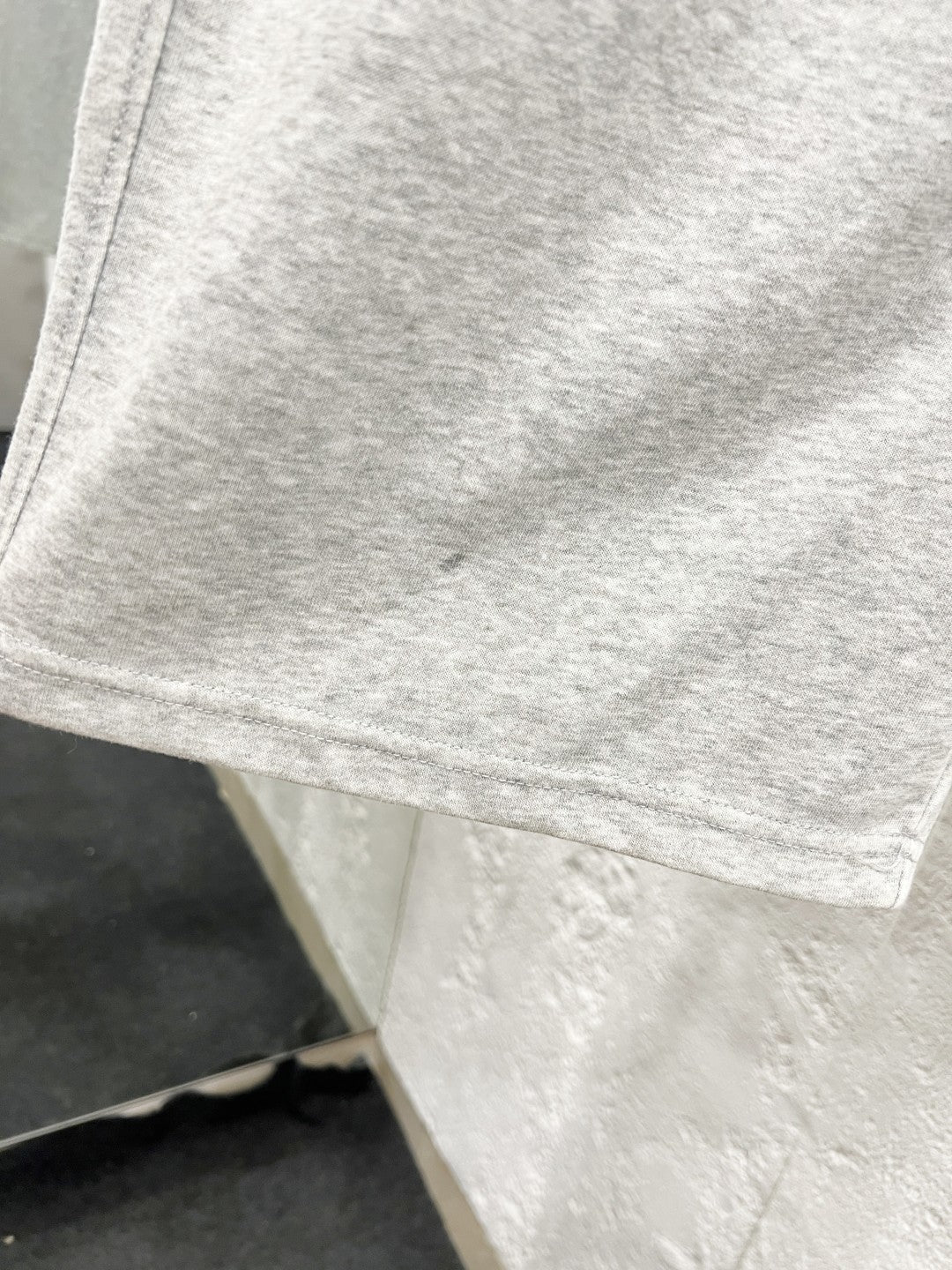 LuxluxHouse Best Quality Clothes Pants Prada