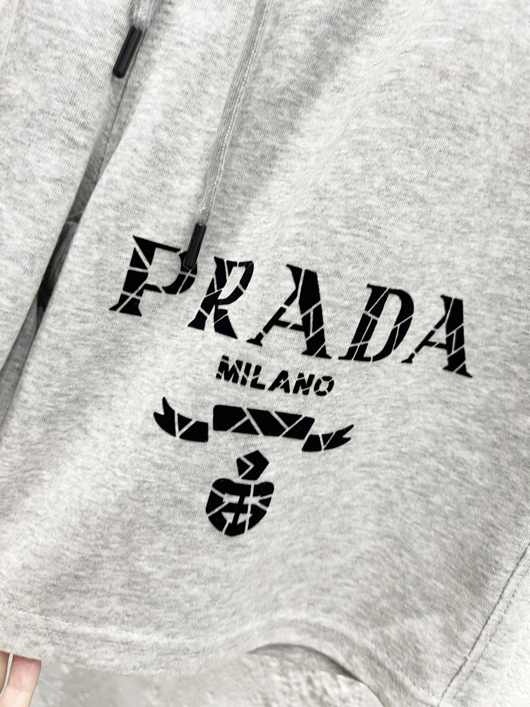 LuxluxHouse Best Quality Clothes Pants Prada