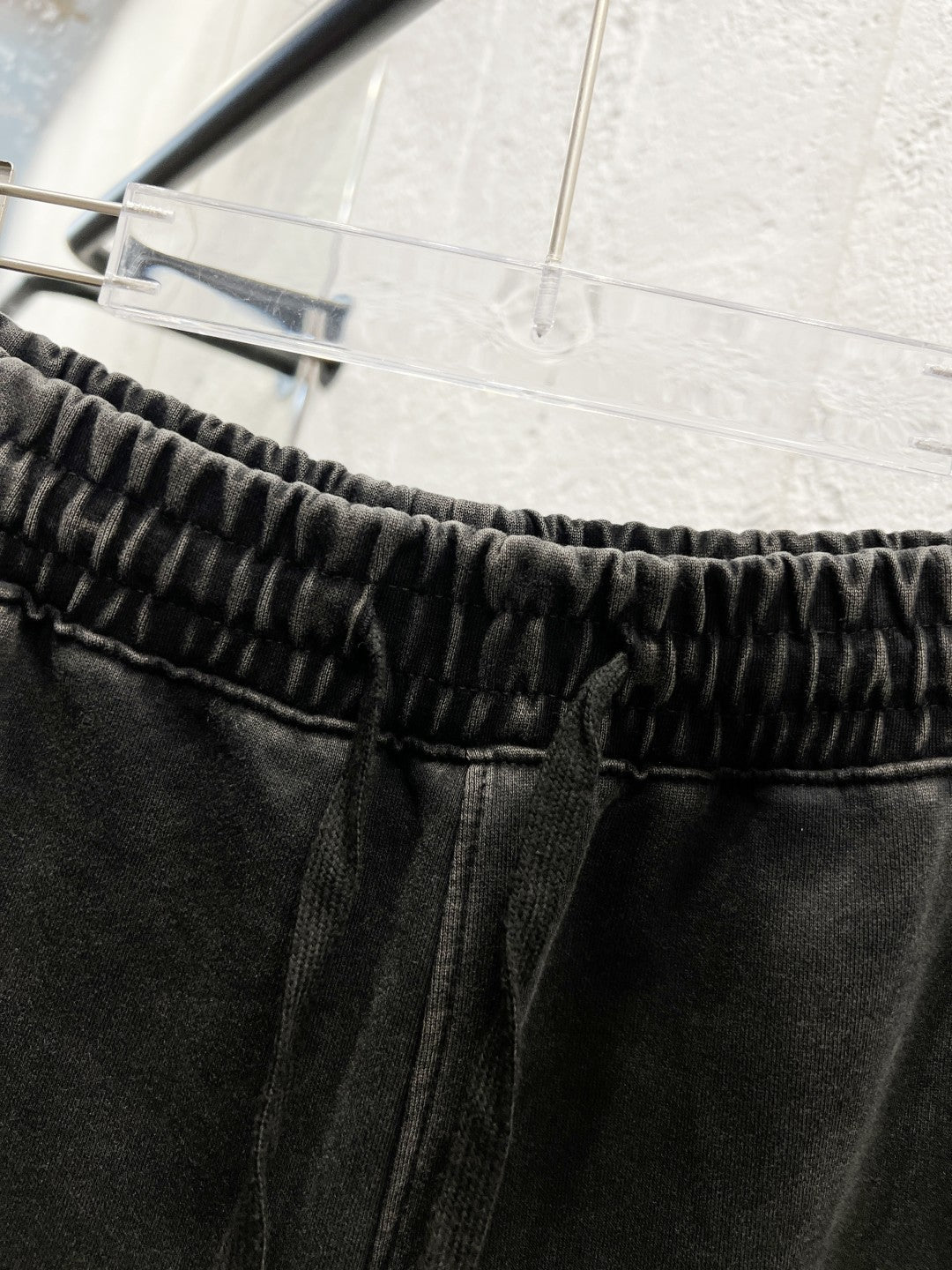 LuxluxHouse Best Quality Clothes Pants Prada