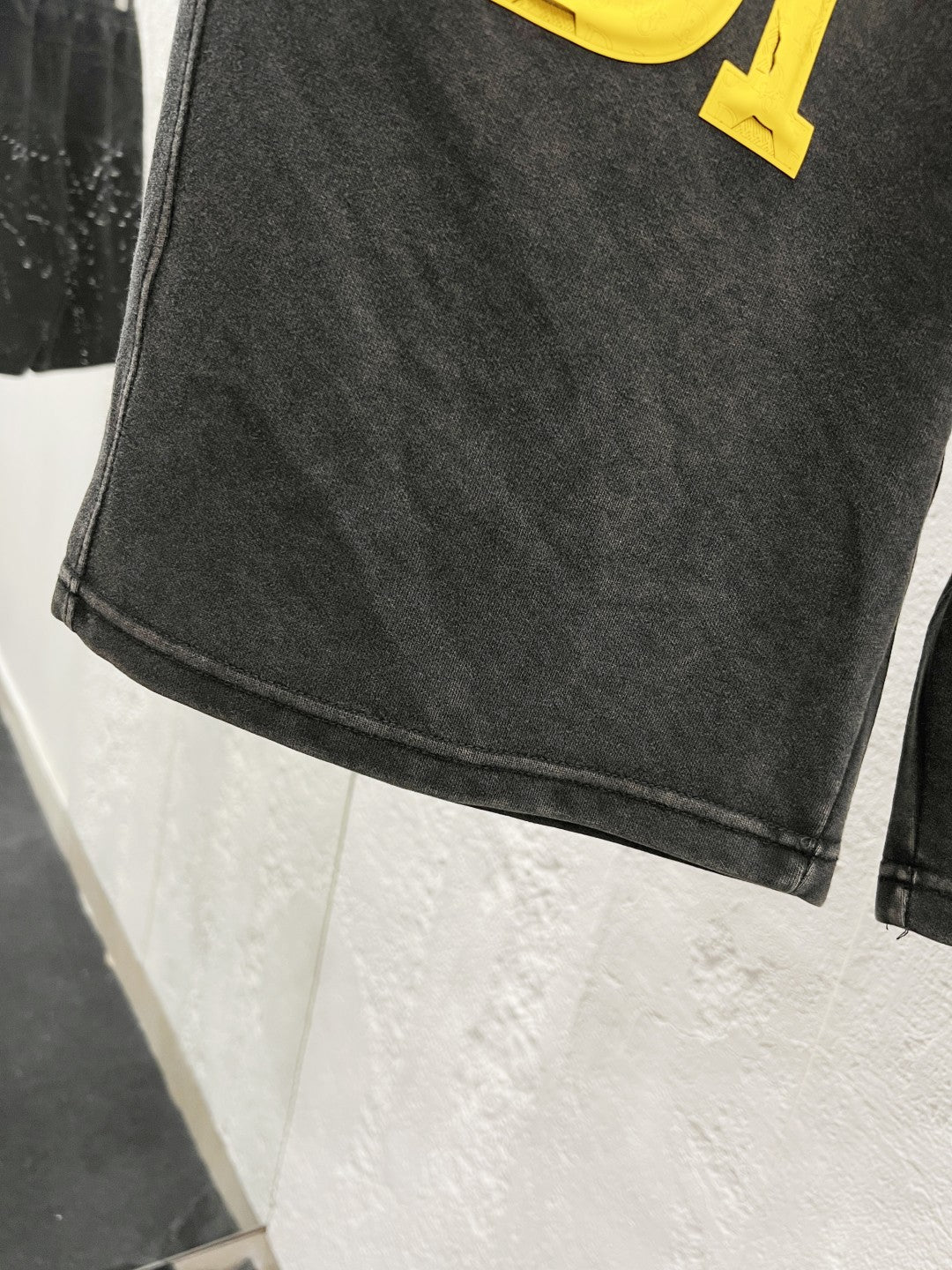 LuxluxHouse Best Quality Clothes Pants Dior