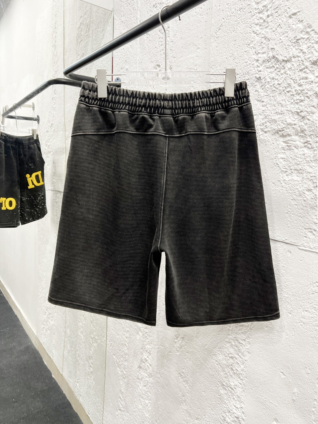 LuxluxHouse Best Quality Clothes Pants Dior