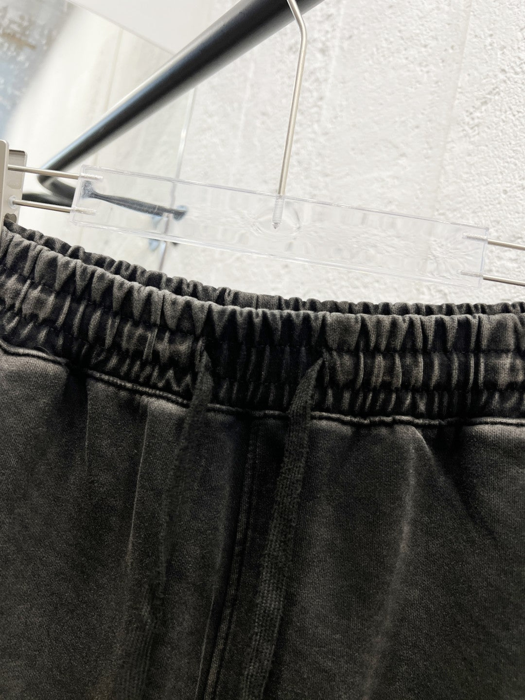 LuxluxHouse Best Quality Clothes Pants Dior