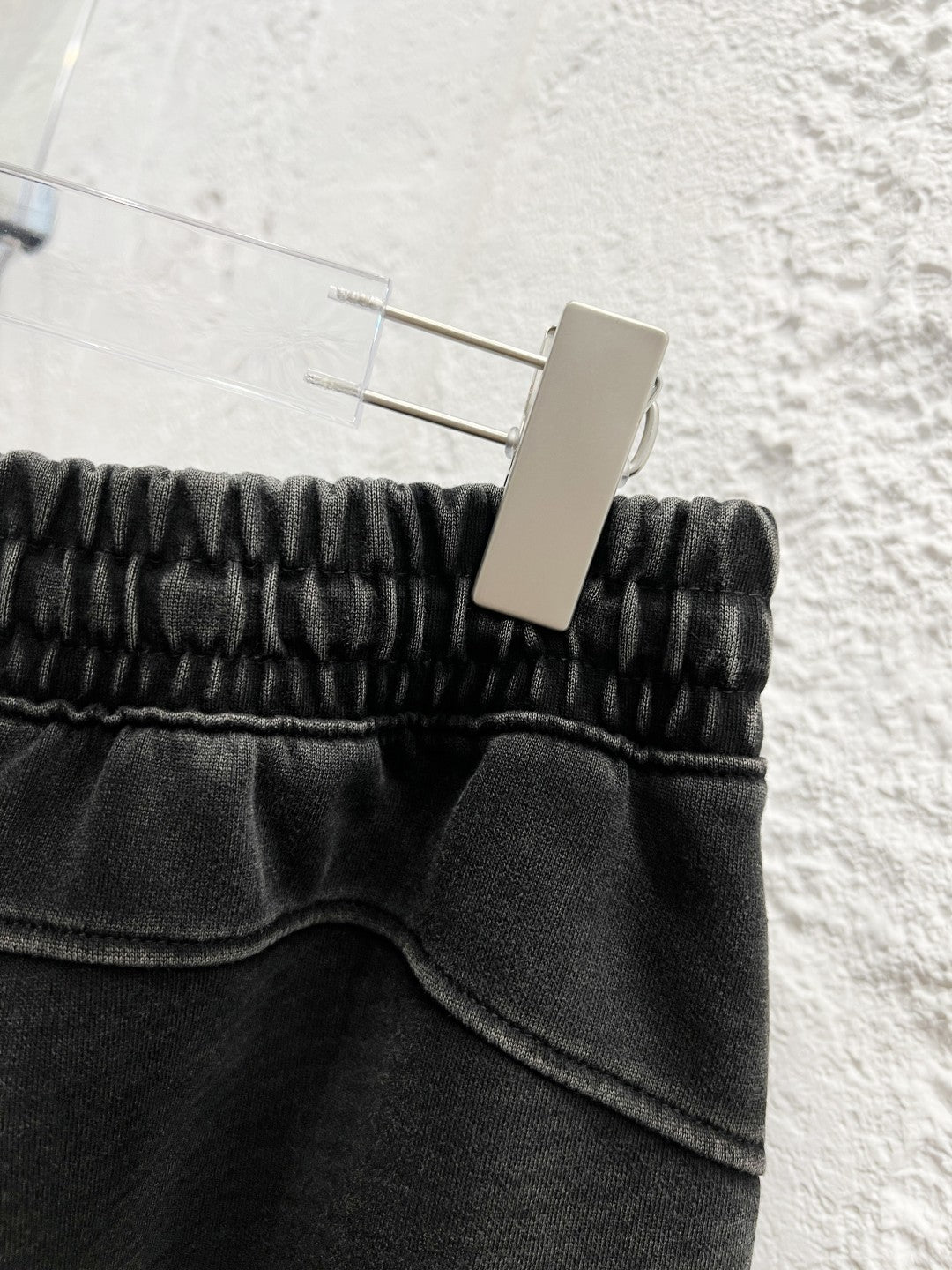 LuxluxHouse Best Quality Clothes Pants Prada