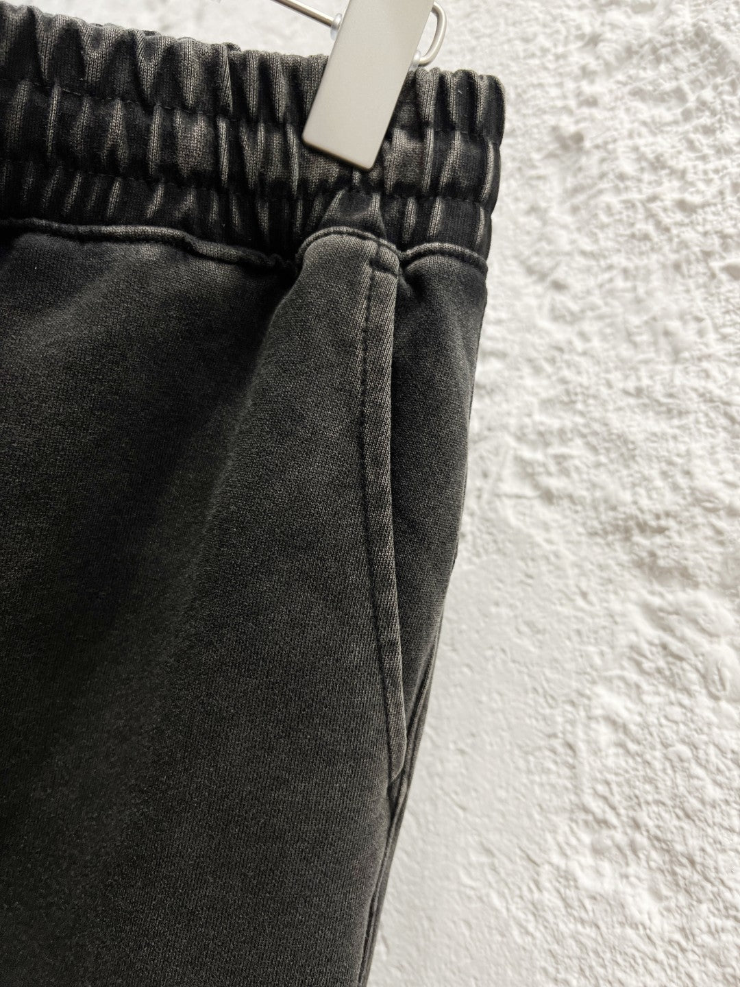 LuxluxHouse Best Quality Clothes Pants Prada