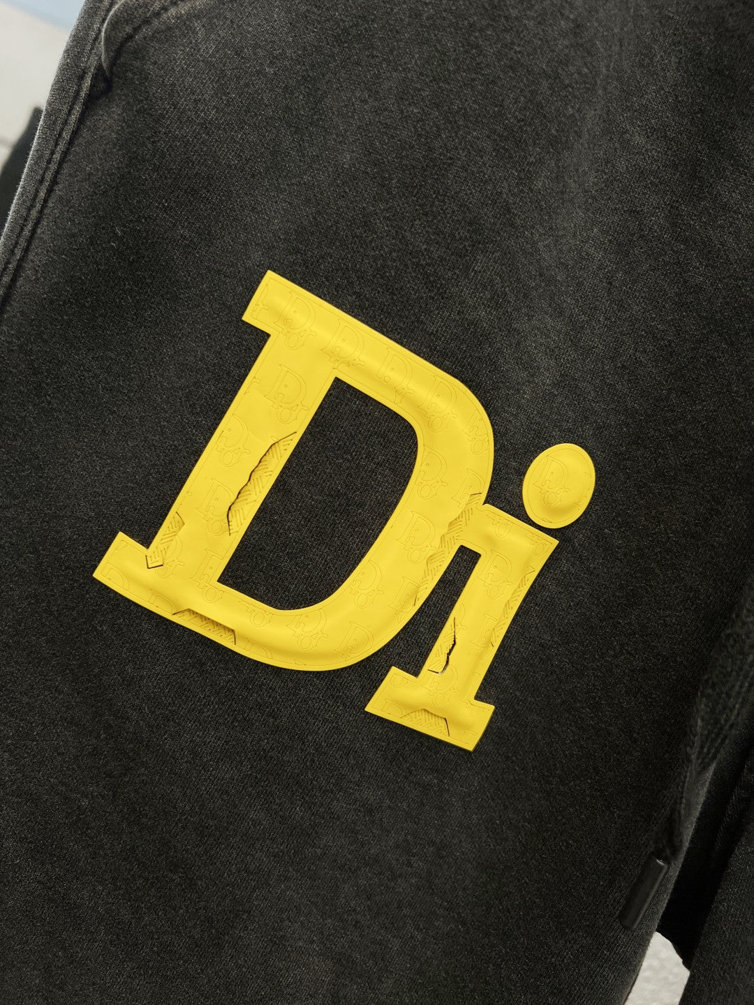 LuxluxHouse Best Quality Clothes Pants Dior