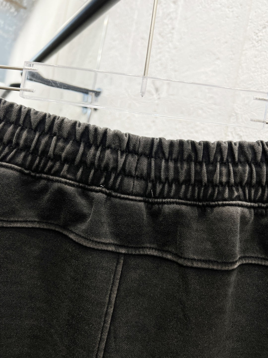 LuxluxHouse Best Quality Clothes Pants Dior