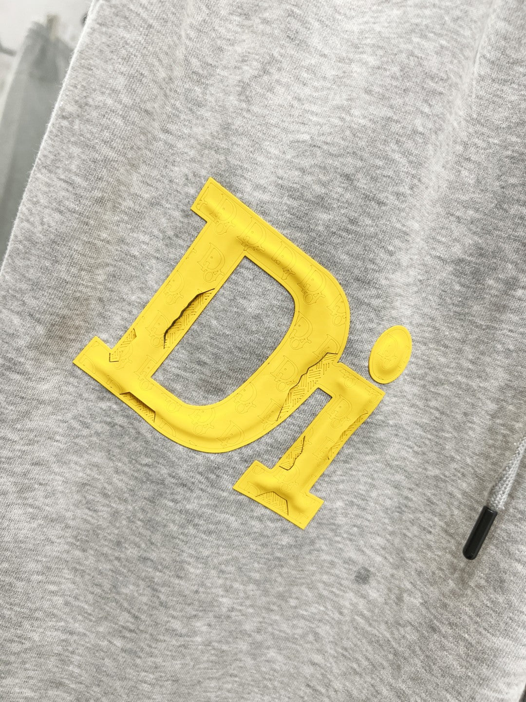 LuxluxHouse Best Quality Clothes Pants Dior