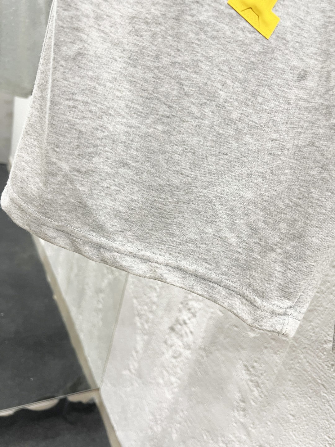 LuxluxHouse Best Quality Clothes Pants Dior