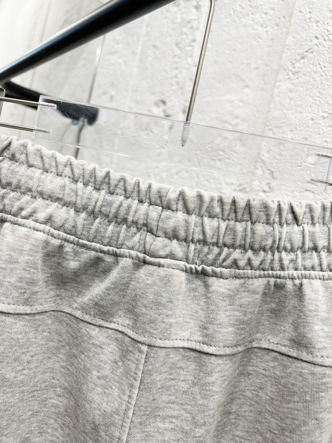 LuxluxHouse Best Quality Clothes Pants Dior