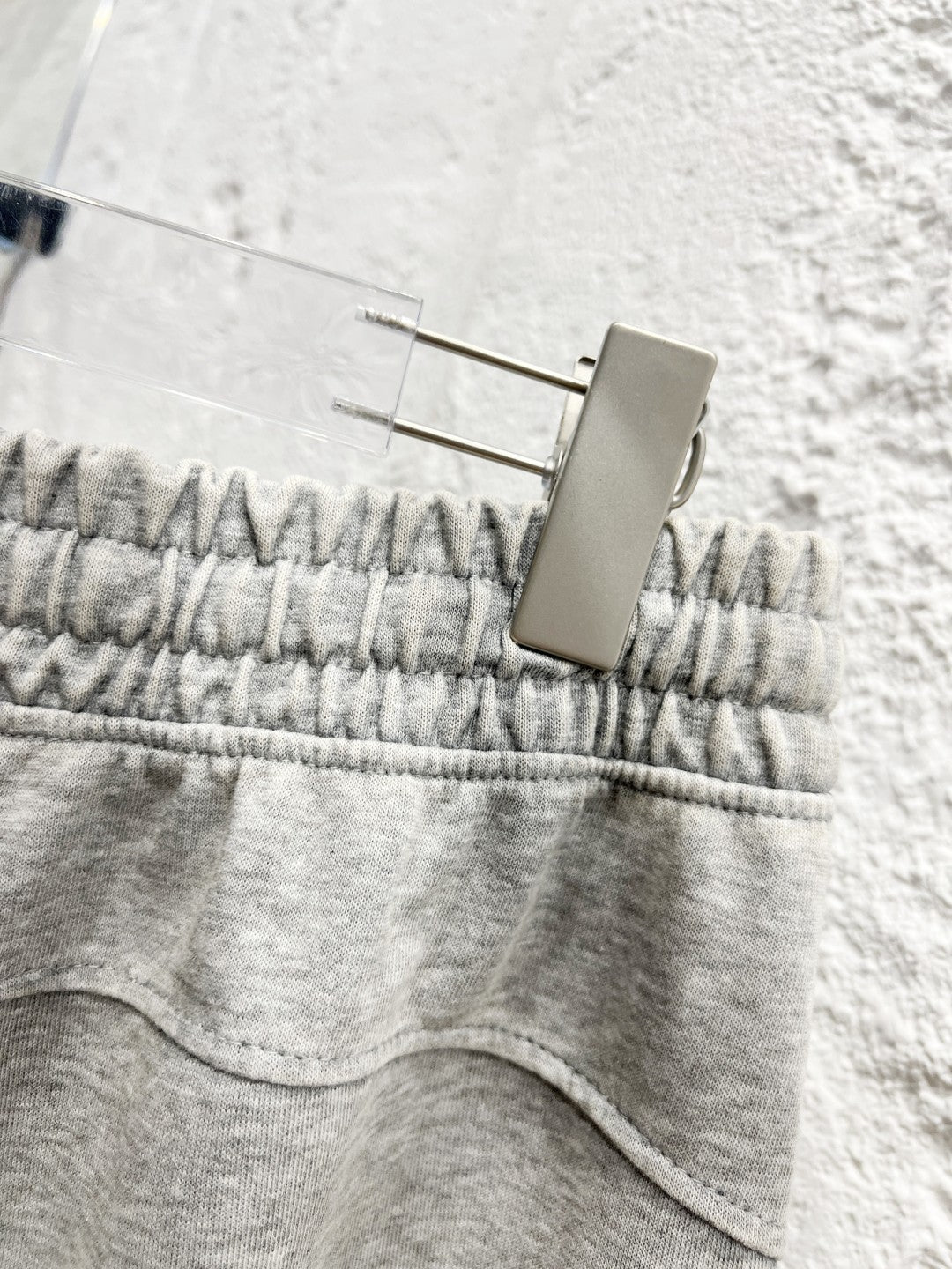 LuxluxHouse Best Quality Clothes Pants Dior