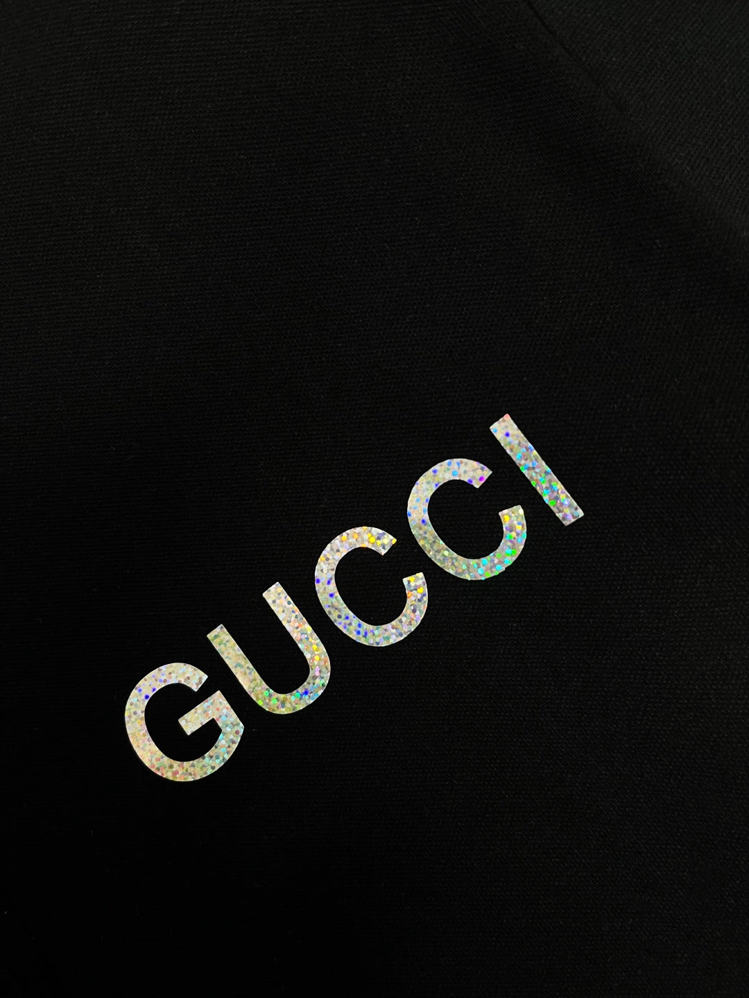 LuxluxHouse Best Quality Clothes Shirts&Polo Gucci