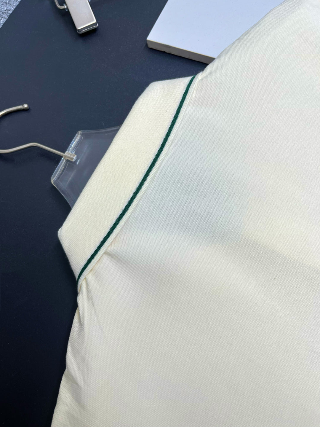 LuxluxHouse Best Quality Clothes Shirts&Polo Gucci