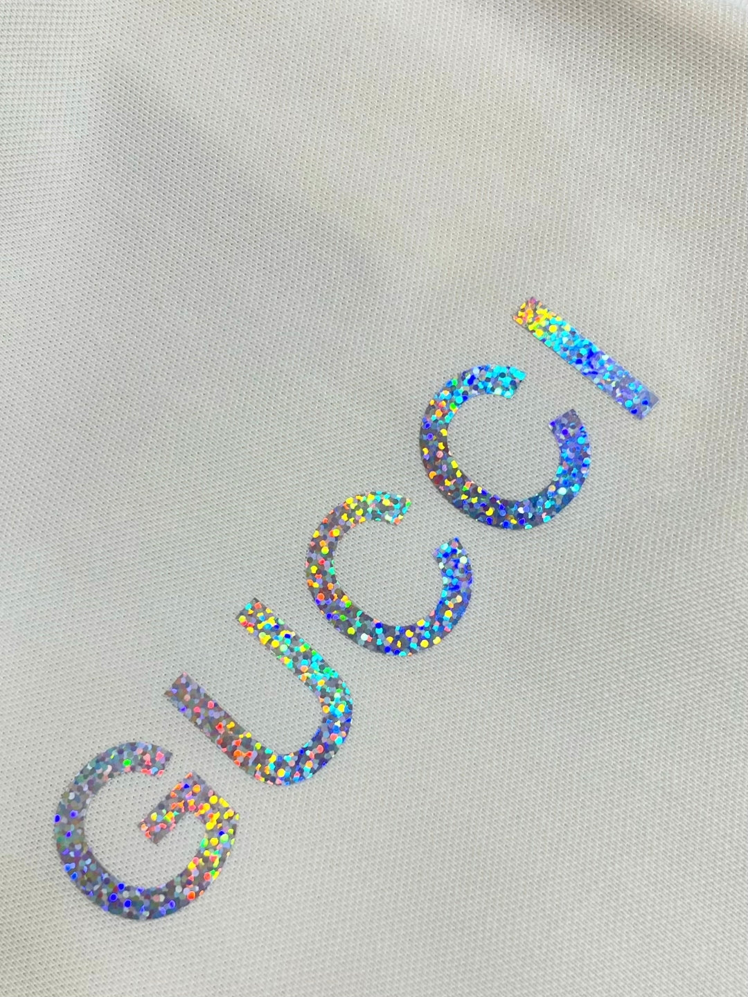 LuxluxHouse Best Quality Clothes Shirts&Polo Gucci