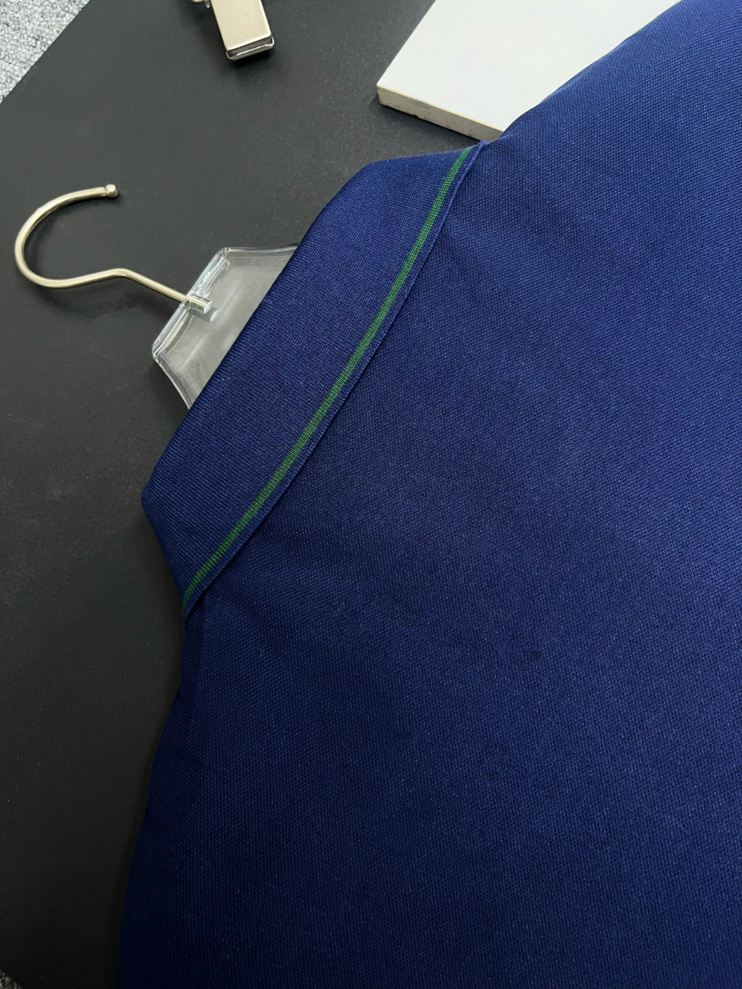 LuxluxHouse Best Quality Clothes Shirts&Polo Gucci