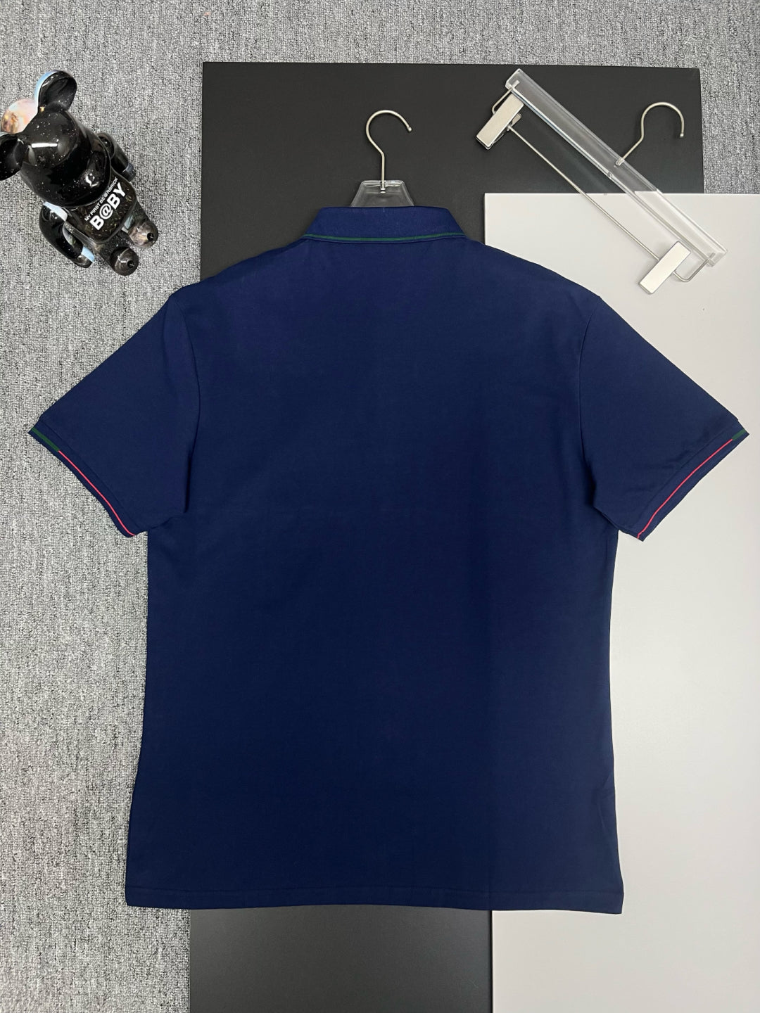 LuxluxHouse Best Quality Clothes Shirts&Polo Gucci