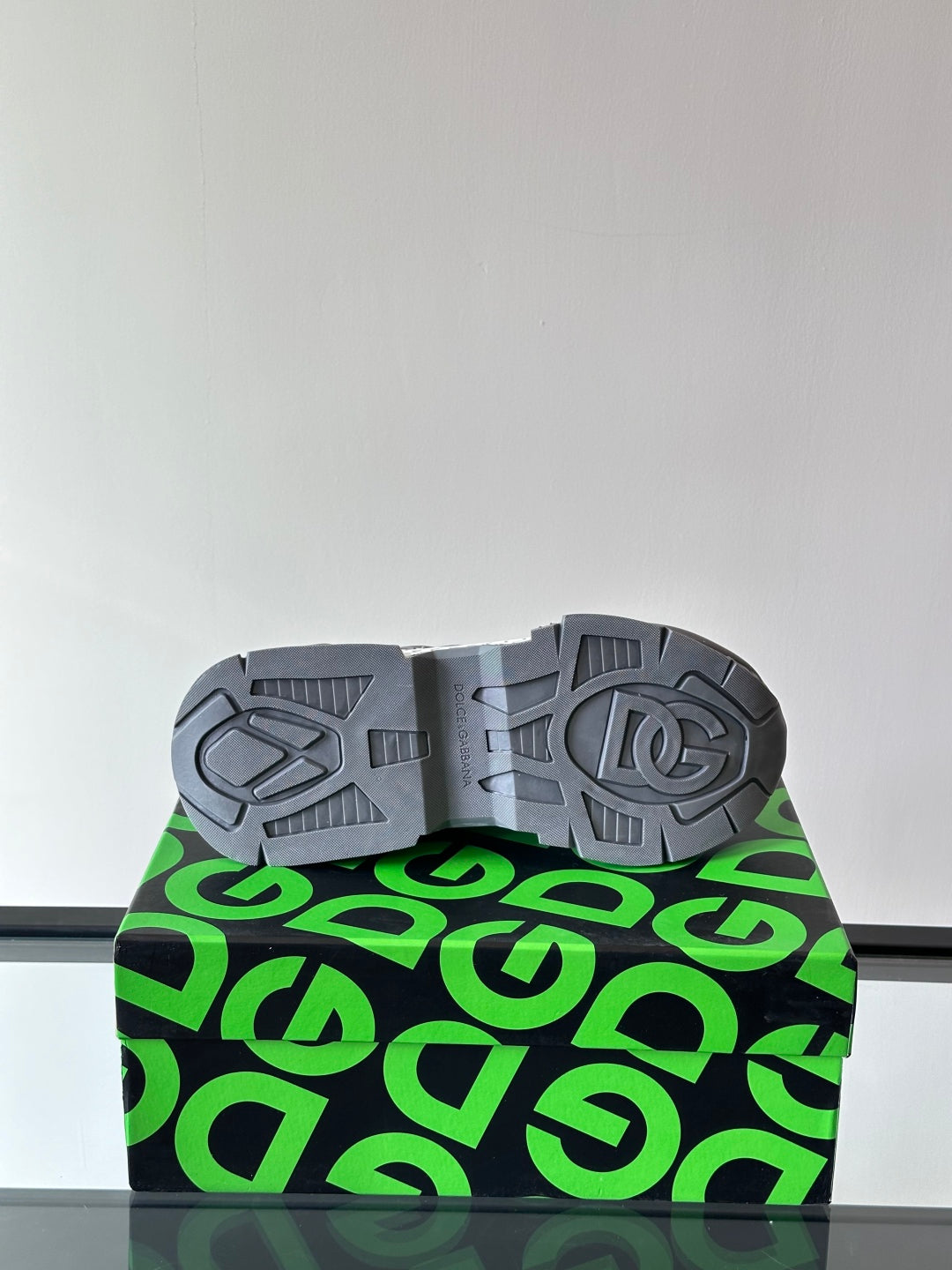 LuxluxHouse Best Quality Shoes Dolce & Gabbana