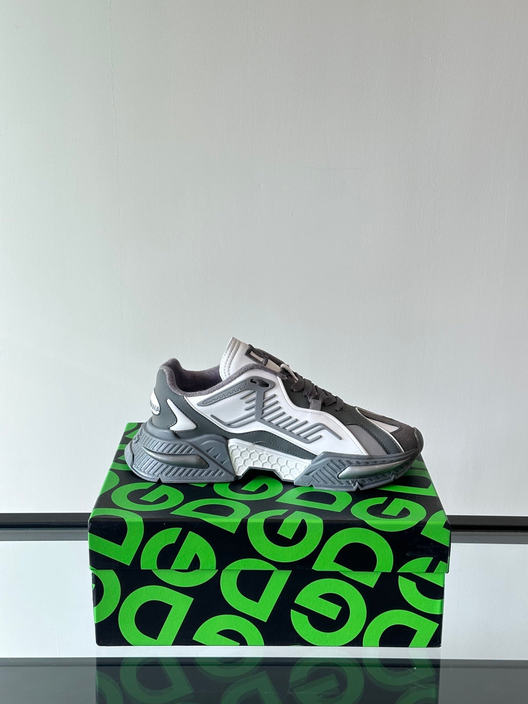 LuxluxHouse Best Quality Shoes Dolce & Gabbana