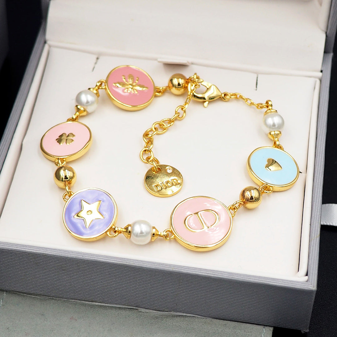 LuxluxHouse Best Quality Accessories Dior