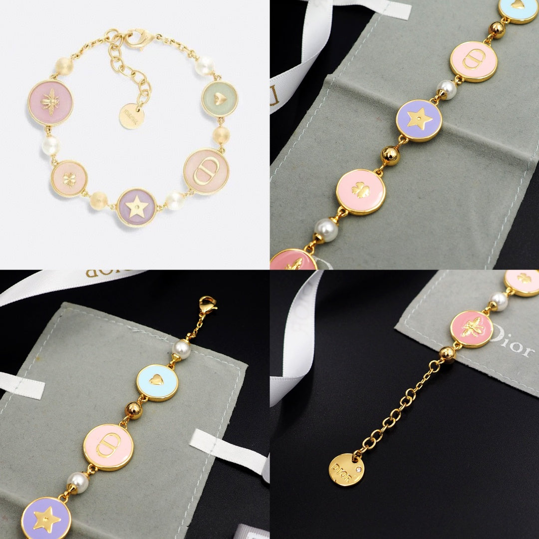 LuxluxHouse Best Quality Accessories Dior