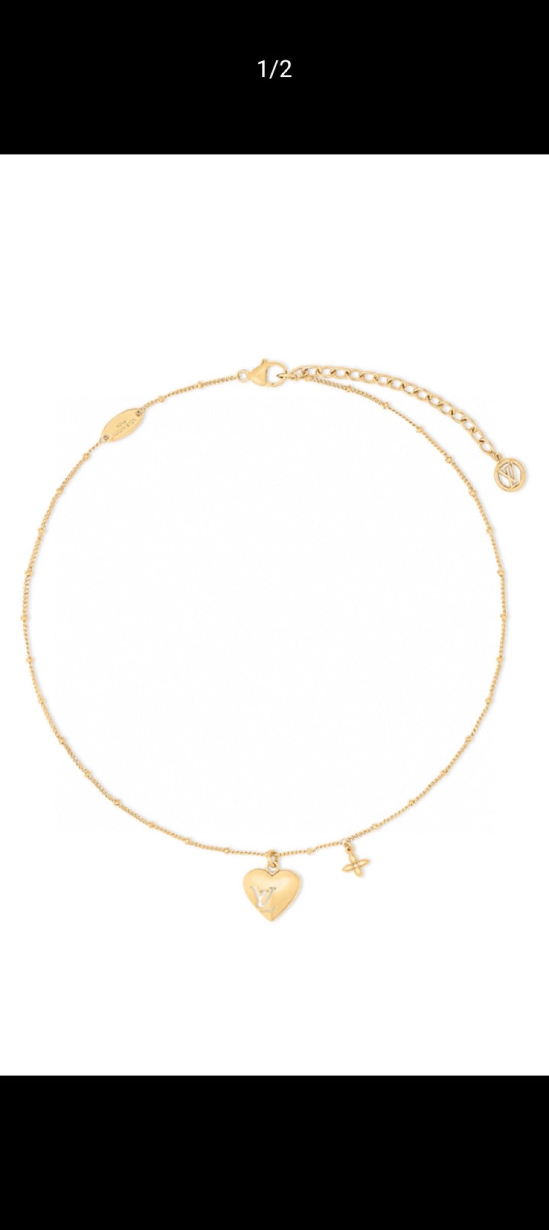 LuxluxHouse Best Quality Accessories Louis Vuitton