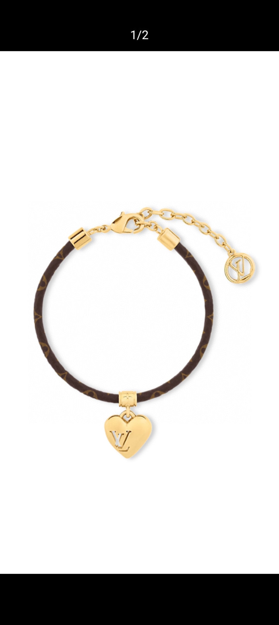 LuxluxHouse Best Quality Accessories Louis Vuitton