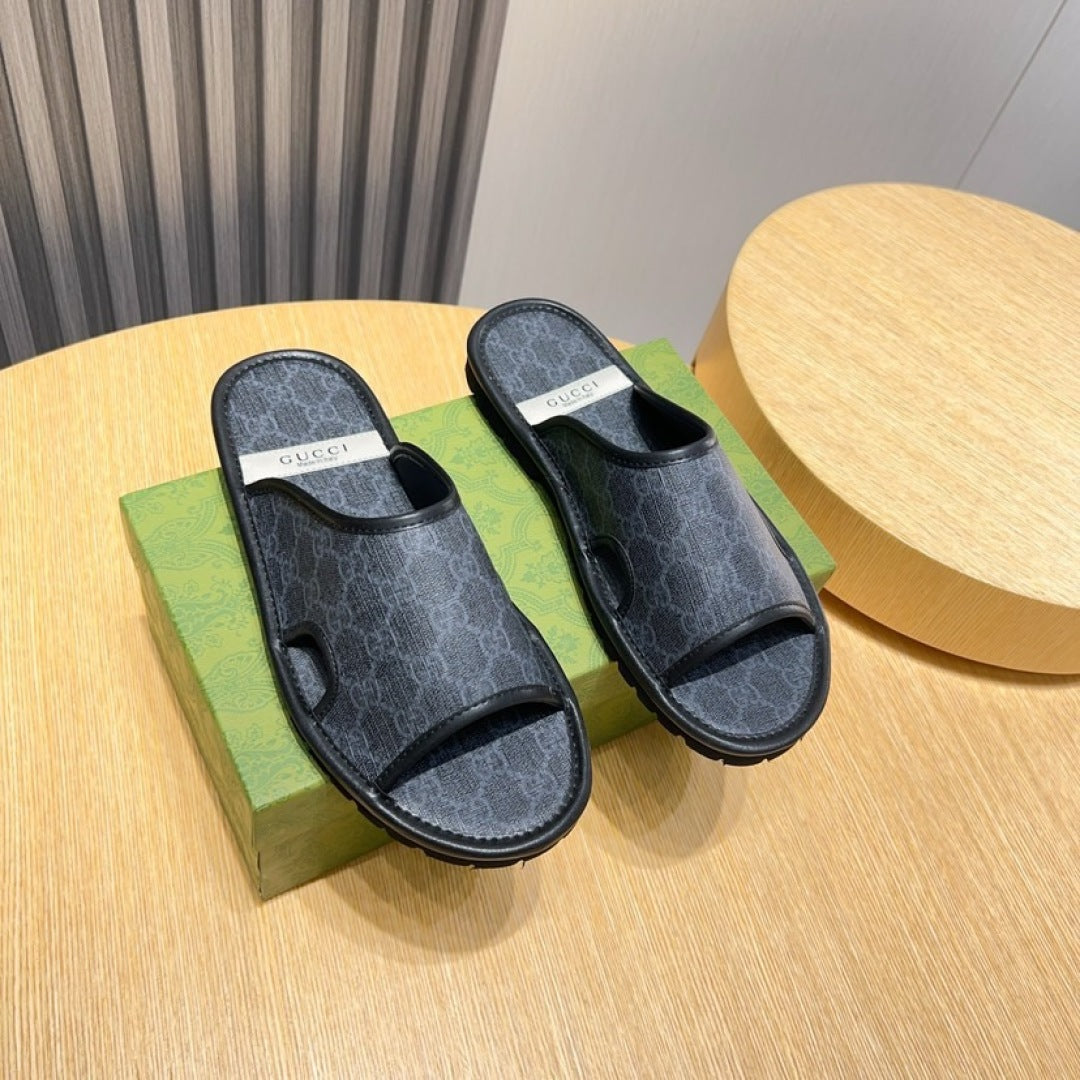LuxluxHouse Best Quality Sandals Gucci