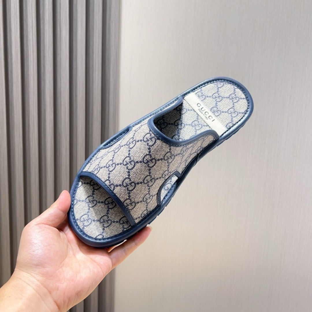LuxluxHouse Best Quality Sandals Gucci