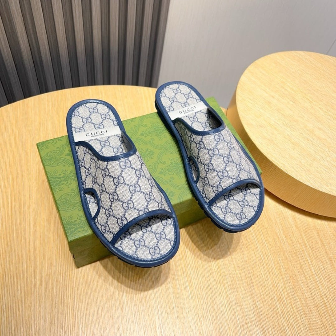 LuxluxHouse Best Quality Sandals Gucci