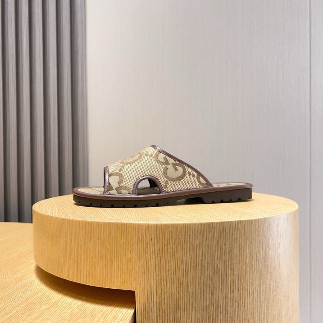 LuxluxHouse Best Quality Sandals Gucci