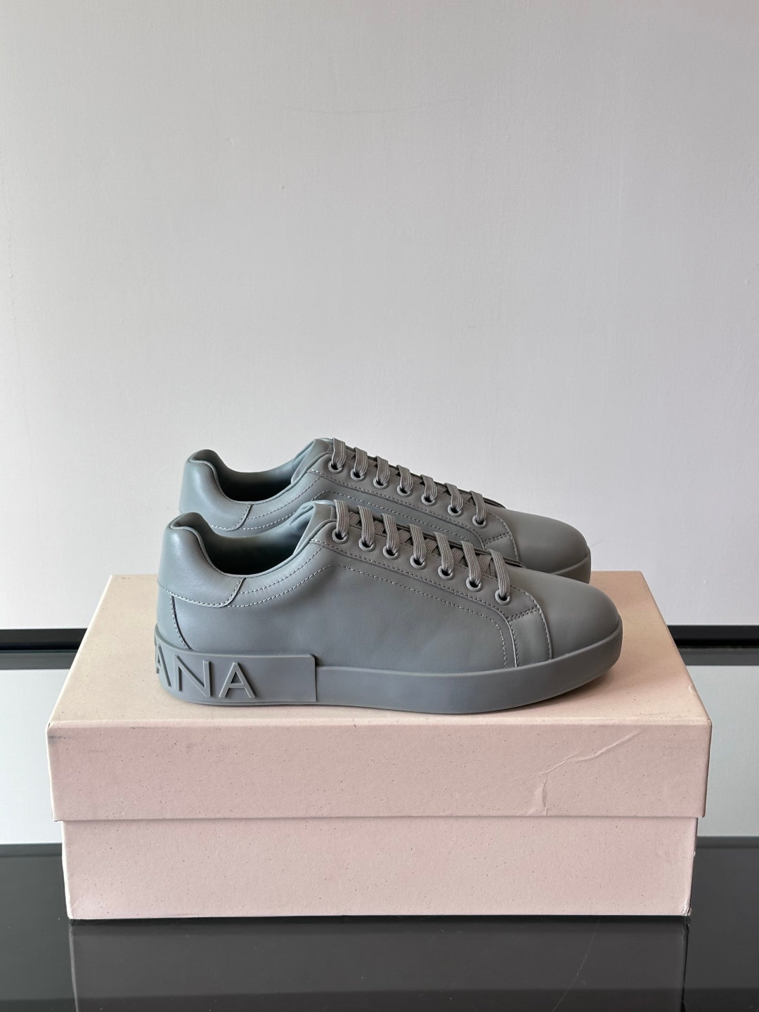 LuxluxHouse Best Quality Shoes Dolce & Gabbana