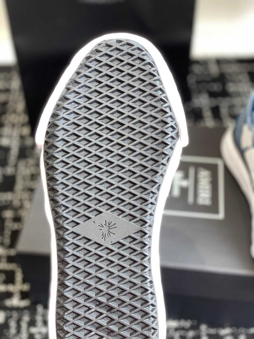 LuxluxHouse Best Quality Shoes Women Shoes Amiri