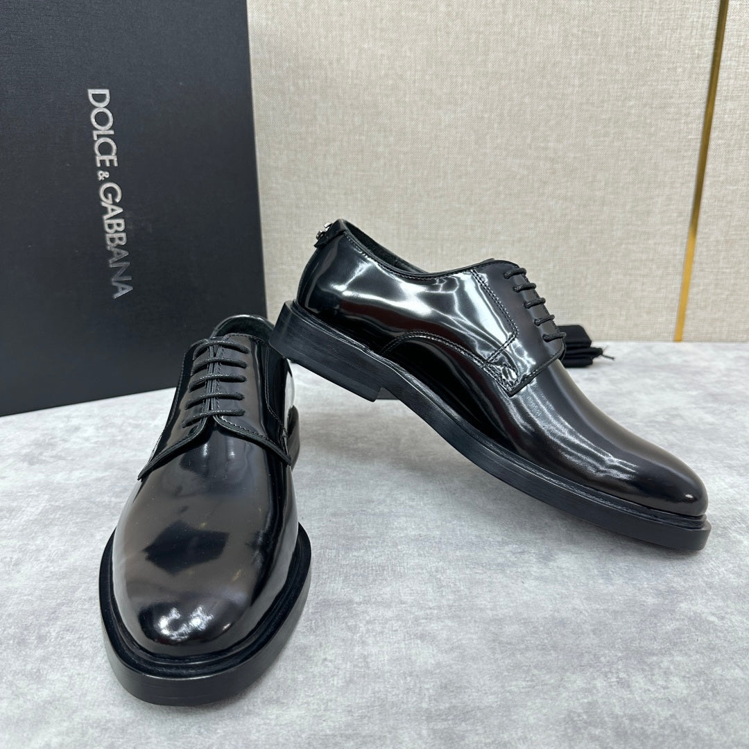 LuxluxHouse Best Quality Shoes Dolce & Gabbana