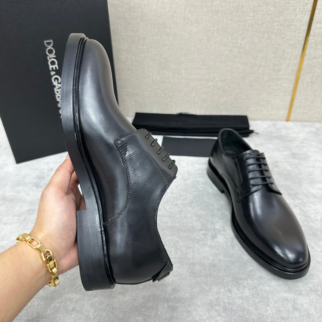 LuxluxHouse Best Quality Shoes Dolce & Gabbana