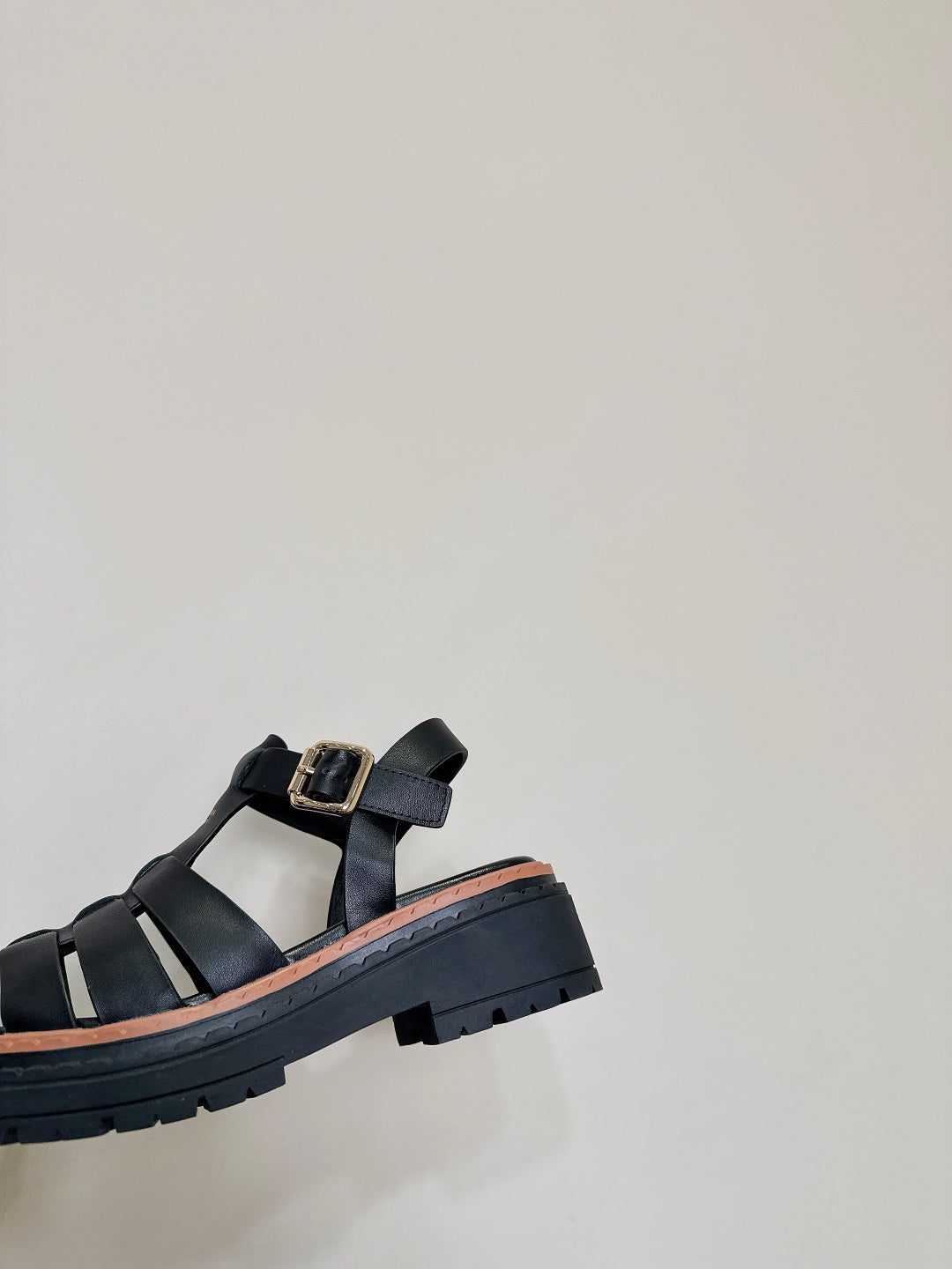 LuxluxHouse Best Quality Women Shoes Prada