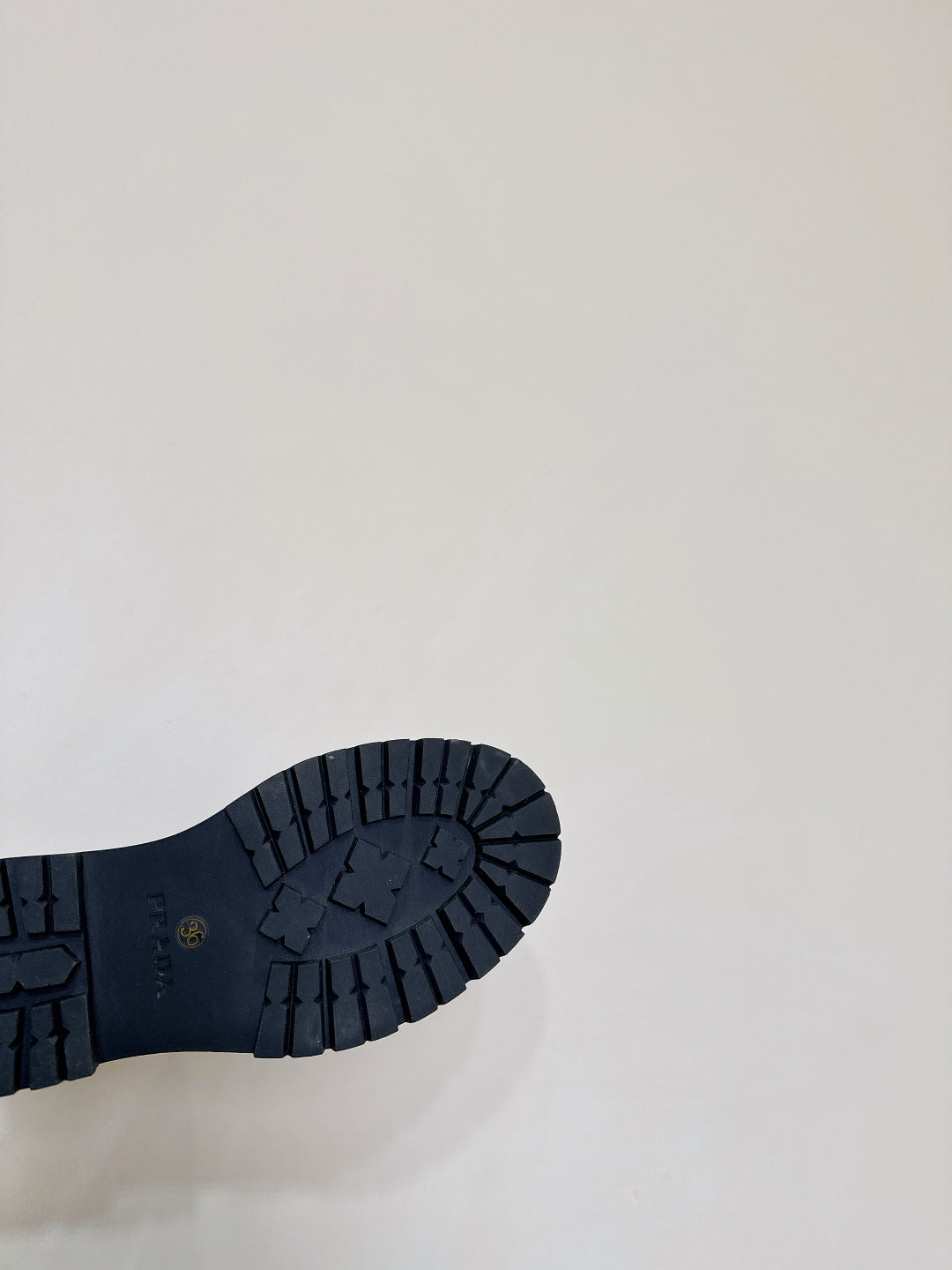 LuxluxHouse Best Quality Women Shoes Prada