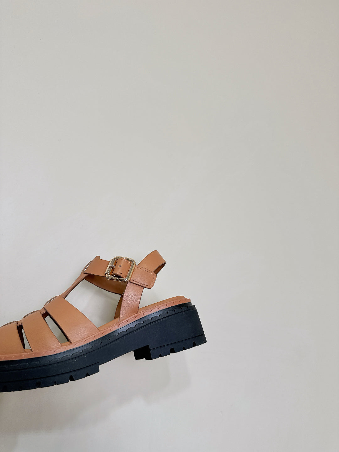 LuxluxHouse Best Quality Women Shoes Prada