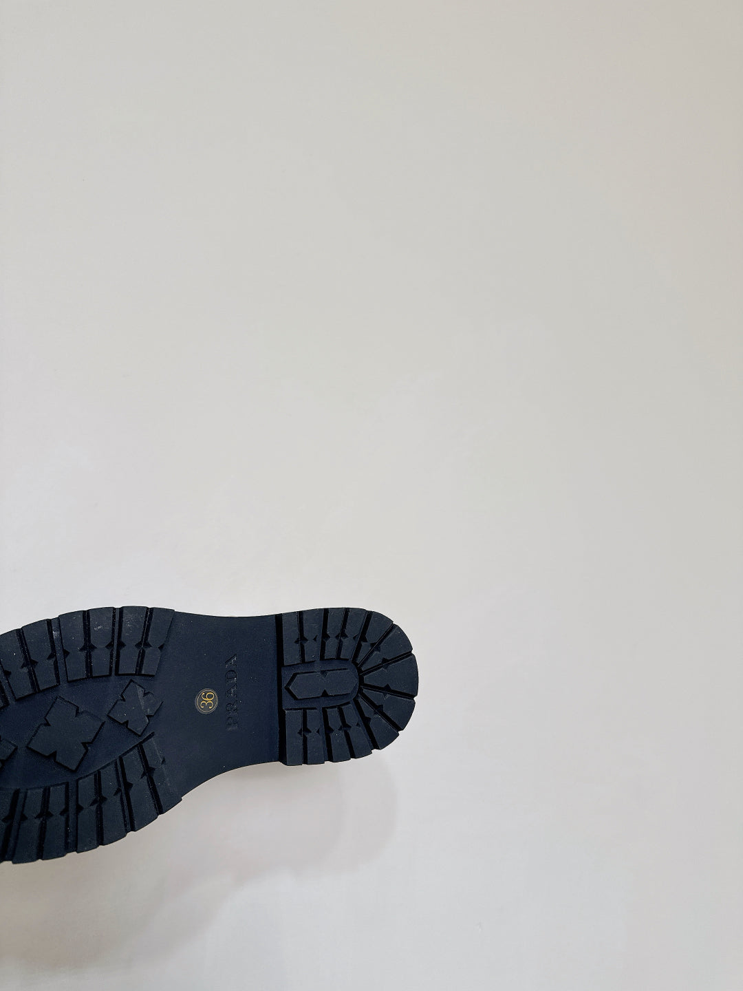 LuxluxHouse Best Quality Women Shoes Prada