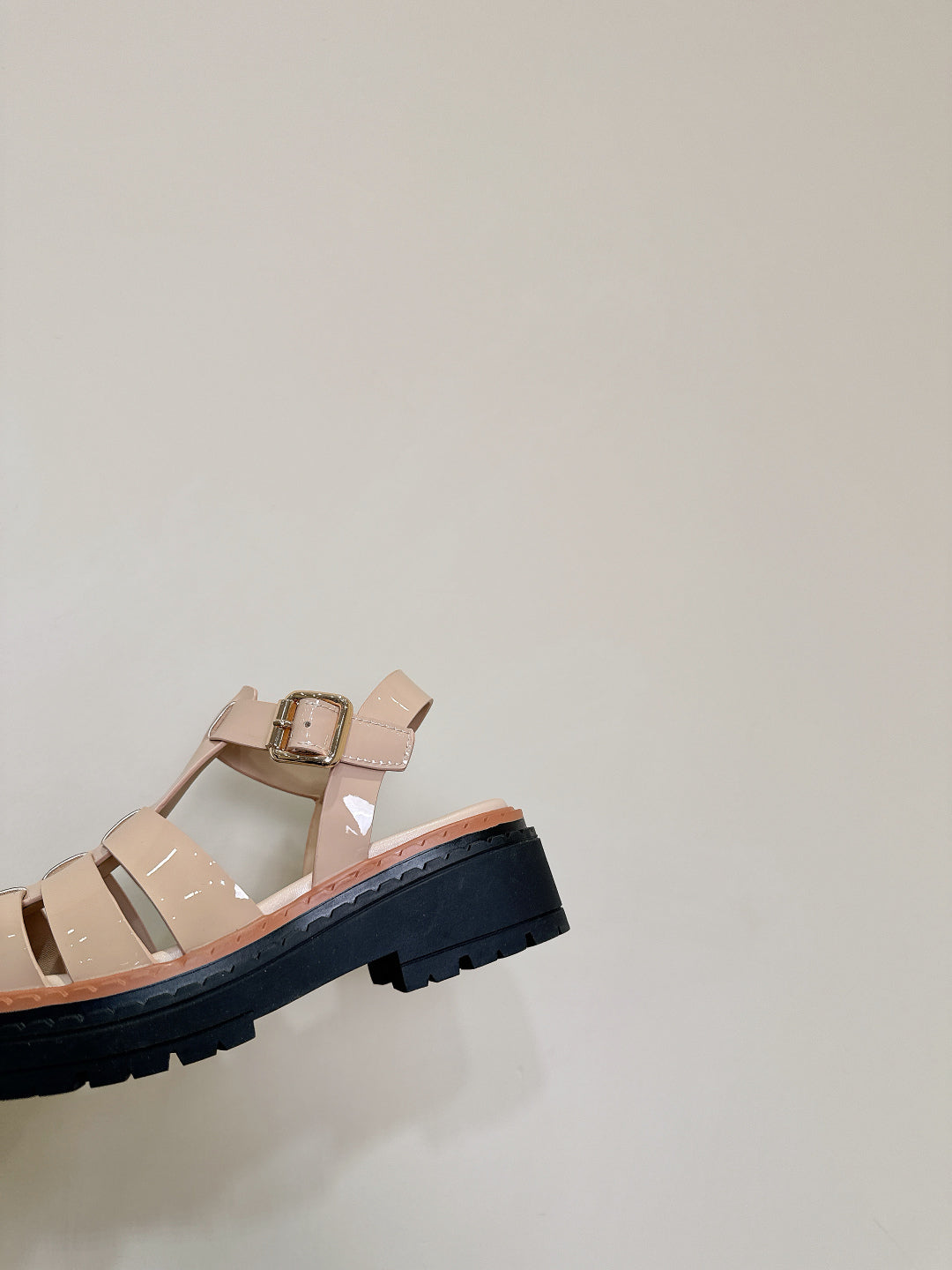 LuxluxHouse Best Quality Women Shoes Prada