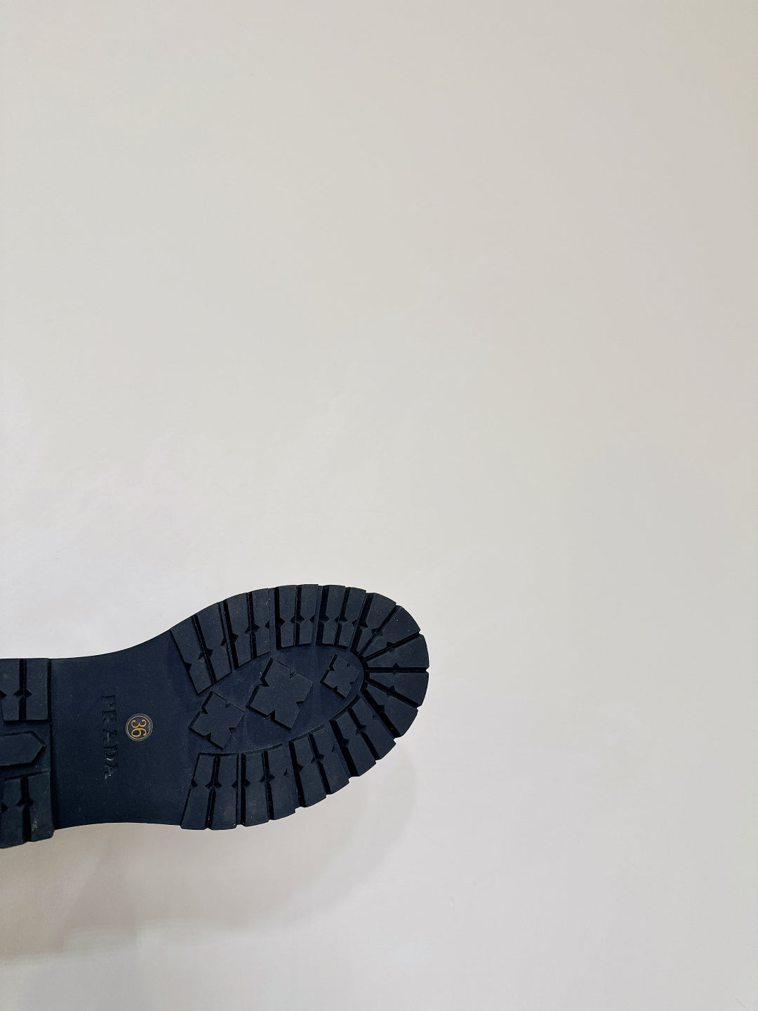 LuxluxHouse Best Quality Women Shoes Prada